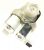 Elettrovalvola    ,idoneo per unGC31041D07 4651000000