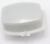 Pulsanti Pulsante    ,idoneo per unGO41074LH07S 5201500000