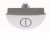 Pulsanti Pulsante    ,idoneo per unDST10146PGL37 5201500000