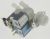 Elettrovalvola    ,idoneo per unGO4W46480 4651000000