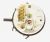 Interruttore   Pulsante    ,idoneo per unAHD127V180 4300100000