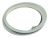 Guarnizione Oblo"    ,idoneo per unGC7132DW47 5505000000