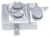 Pulsanti Pulsante    ,idoneo per unEVO1472D31S 5201500000