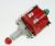 Pompa Macchine Da Caffe" ,idoneo per unSRD4110011 4139500000