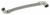 Tubo Flessibile    ,idoneo per unCDCF6ES 5303000000