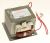 Inverter Di Tensione    ,idoneo per unHMB20GDFX 3122000000