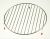 49022485 GRIGLIA BASS-261511709200