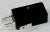 Interruttore   Pulsante    ,idoneo per unHMC440TX 4300100000