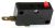 Interruttore   Pulsante    ,idoneo per unHMC440TVX80 4300100000
