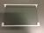 Specchio Vetro Kunststoff    ,idoneo per unCBL150E 5208500000