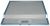 Filtro Metallico Antigrasso    ,idoneo per unRHC6261IN 5657700000