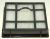 Filtro Aspirapolvere    ,idoneo per unAET3530 5659100000