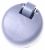 Ruota Rullo    ,idoneo per unCP70CP40011 5101000000