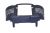 Supporto    ,idoneo per unCP70CP40011 5403000000