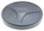 Ruota Rullo    ,idoneo per unBV71BV30011 5101000000