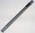 Tubo    ,idoneo per unCP70CP40011 5301000000