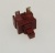 Interruttore   Pulsante    ,idoneo per unTRTFS7186011 4300100000