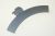 Maniglia Manico    ,idoneo per unEWP1274TOW 5209500000