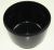 CRP203/01 420303597471 Ciotola in plastica