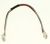 YUE515R-1 KABEL 3P 150MM