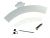 Maniglia Manico    ,idoneo per unEWP1274TSW 5209500000