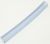 Tubo    ,idoneo per unDWT1306X 5301000000