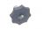 Tappi Di Chiusura    ,idoneo per unLXC13A 5411000000