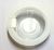 Quadranti    ,idoneo per unW5440X0EE26 5203300000