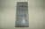 Sacchetti Filtro Aspirapolvere    ,idoneo per unRH7637IA4Q0 5656000000