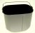ADD84E165 Stampo per pane