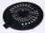 Cuffia Di Sfiato    ,idoneo per unRO6679R1410 5307000000