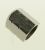 Dado    ,idoneo per unHP7660X5E 5402500000