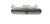 GH64-00489B KEY-POWER_V2