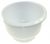 MUZ5KR1 00574676 Ciotola per impastare