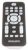 996510056564 Telecomando