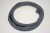 Guarnizione Oblo"    ,idoneo per unEWF1287EMW 5505000000