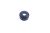 Anello    ,idoneo per unPHEDRATTT 5202200000