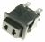 Interruttore   Pulsante    ,idoneo per unRI842312 4300100000