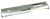 Frontalino    ,idoneo per unF55033M0 5202800000