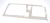 EBZ64549602 COVER,LOWER,PART