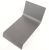 MCK71572501 Coperchio supporto