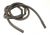 Guarnizione Oblo"    ,idoneo per unBG1111STX 5505000000