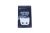 SP-HC450 44264530400 Lama di ricambio