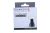 44302530100 Lama principale di ricambio Omniblade HG4000/HG