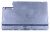 Coperchio Contenitore    ,idoneo per unISLK66ASX1 5202700000