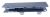 VER0178506 Fianco sinistro Elite (TT14-TT26) V.GR.3107