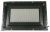 Rivestimenti Finiture    ,idoneo per unNNK181MMBPQ 5205200000