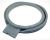 Guarnizione Oblo"    ,idoneo per unL14950A 5505000000