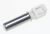 Sonde Temperatura    ,idoneo per unNA147VB4WES 4829000000