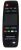N2QAYB000712 TELECOMANDO